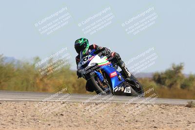 media/Oct-20-2024-CVMA (Sun) [[d4a3dff211]]/Race 16-Formula Middleweight/